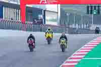 motorbikes;no-limits;november-2022;peter-wileman-photography;portimao;portugal;trackday-digital-images